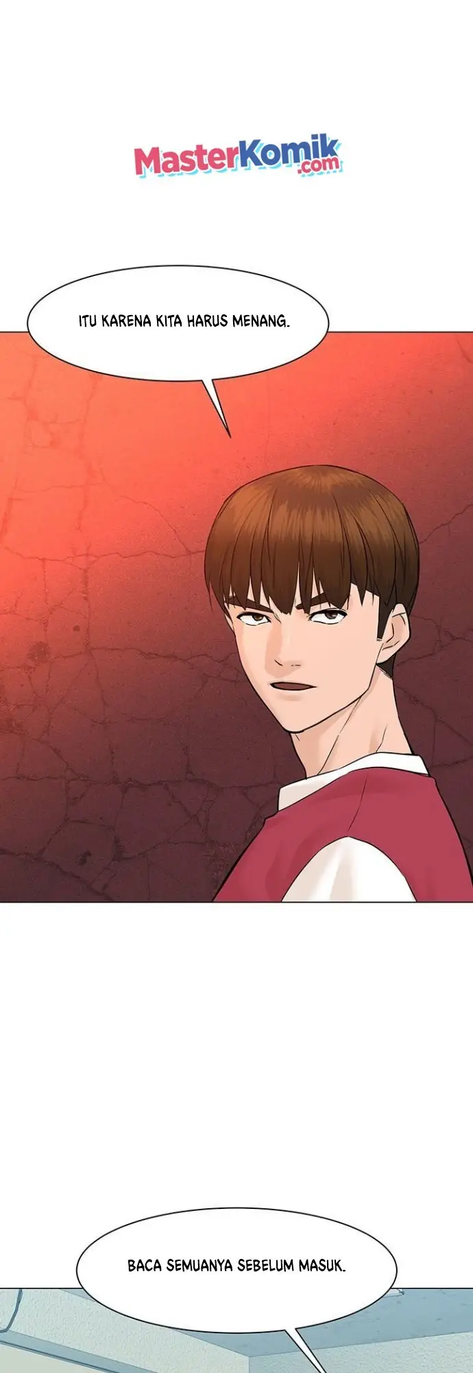 image-komik-from-the-grave-and-back-chapter-35-39/59