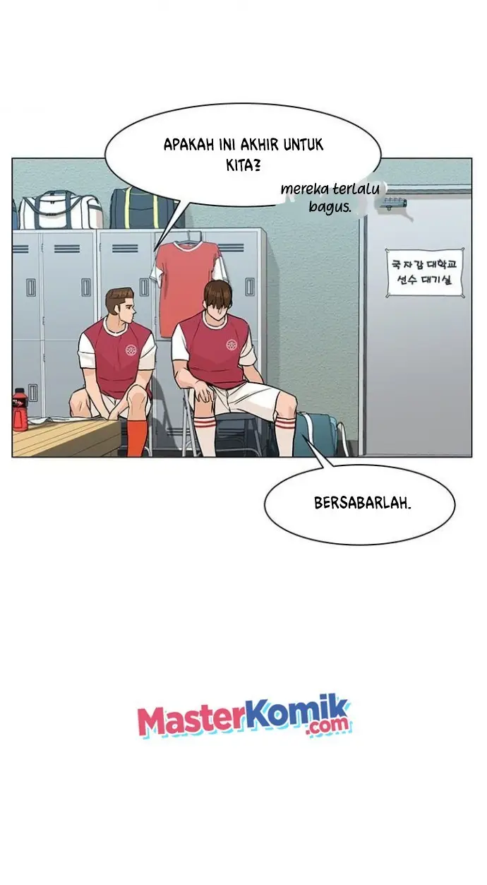 image-komik-from-the-grave-and-back-chapter-35-43/59