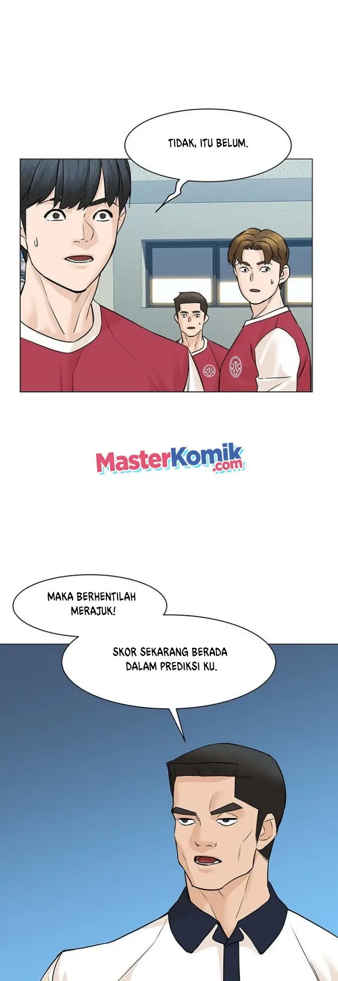 image-komik-from-the-grave-and-back-chapter-35-46/59