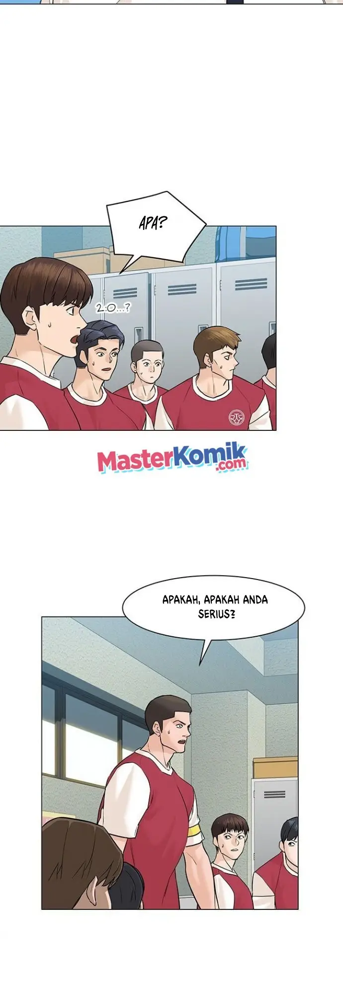 image-komik-from-the-grave-and-back-chapter-35-47/59