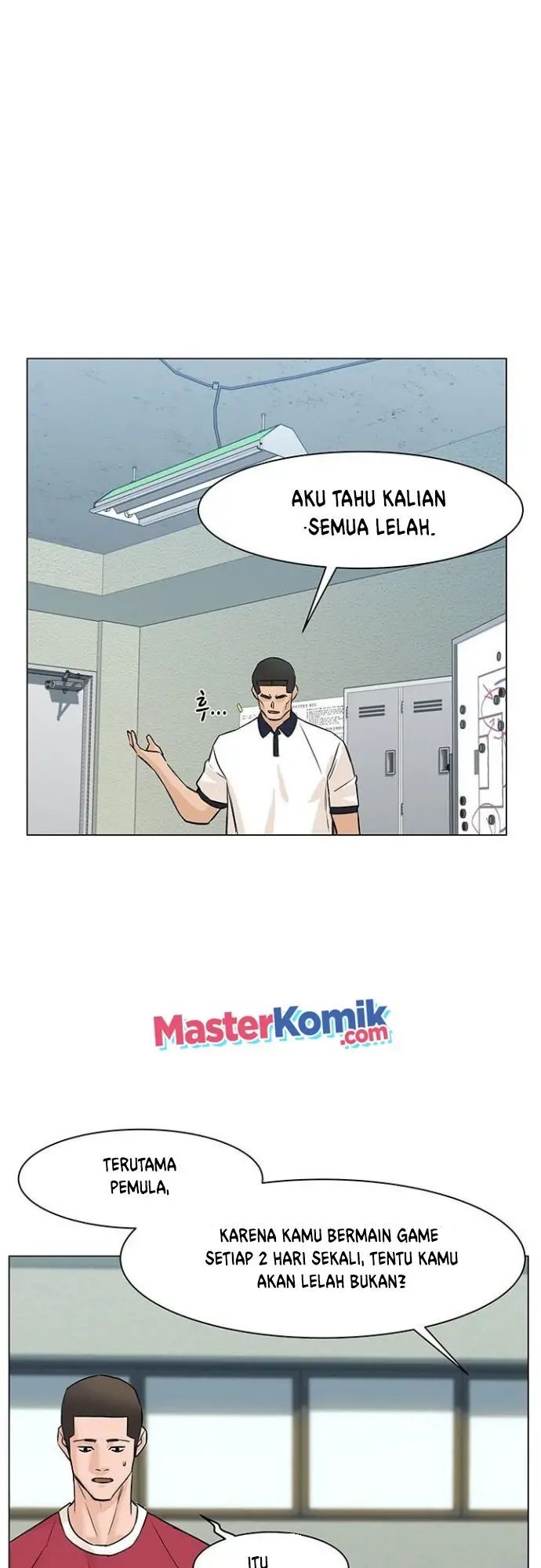 image-komik-from-the-grave-and-back-chapter-35-49/59