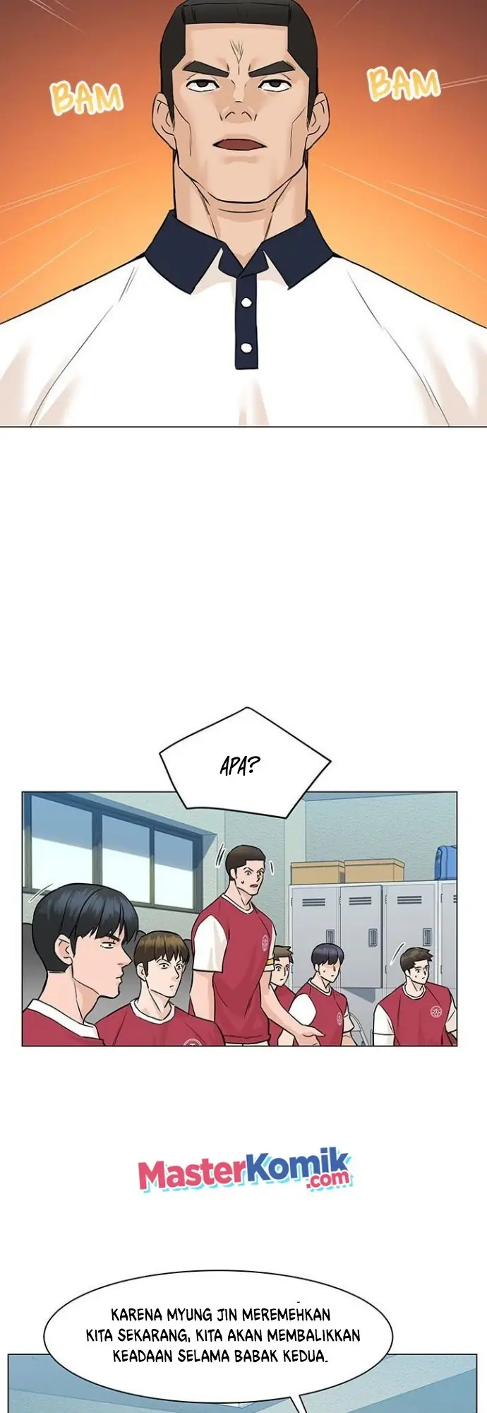 image-komik-from-the-grave-and-back-chapter-35-51/59