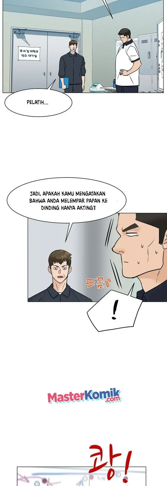 image-komik-from-the-grave-and-back-chapter-35-52/59