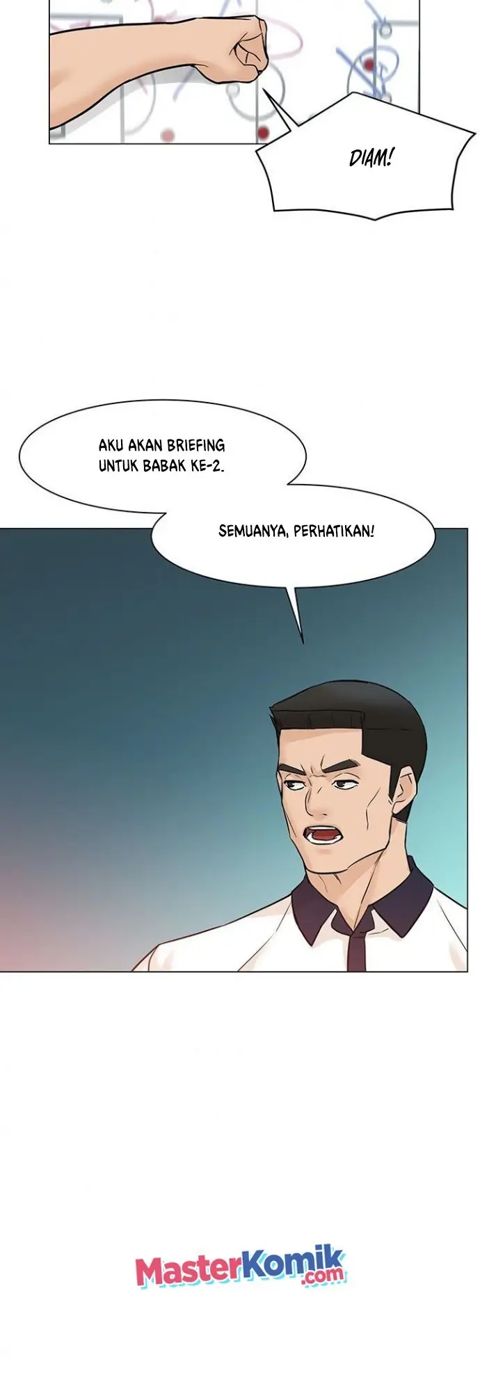 image-komik-from-the-grave-and-back-chapter-35-53/59