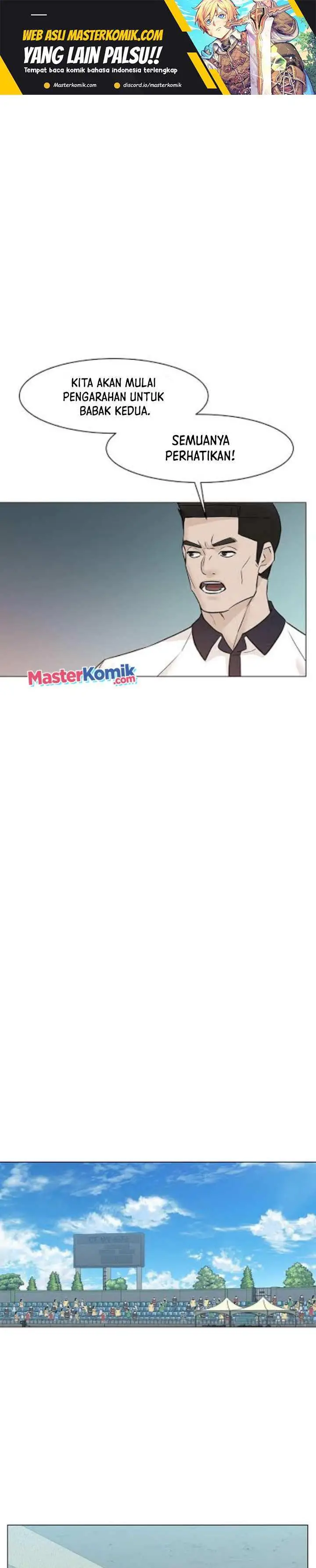 image-komik-from-the-grave-and-back-chapter-36-1/35