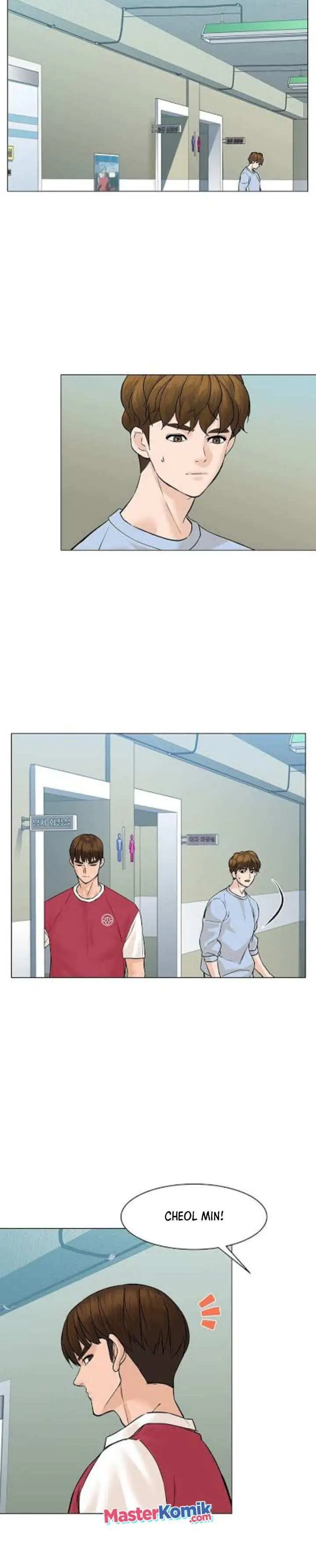 image-komik-from-the-grave-and-back-chapter-36-2/35