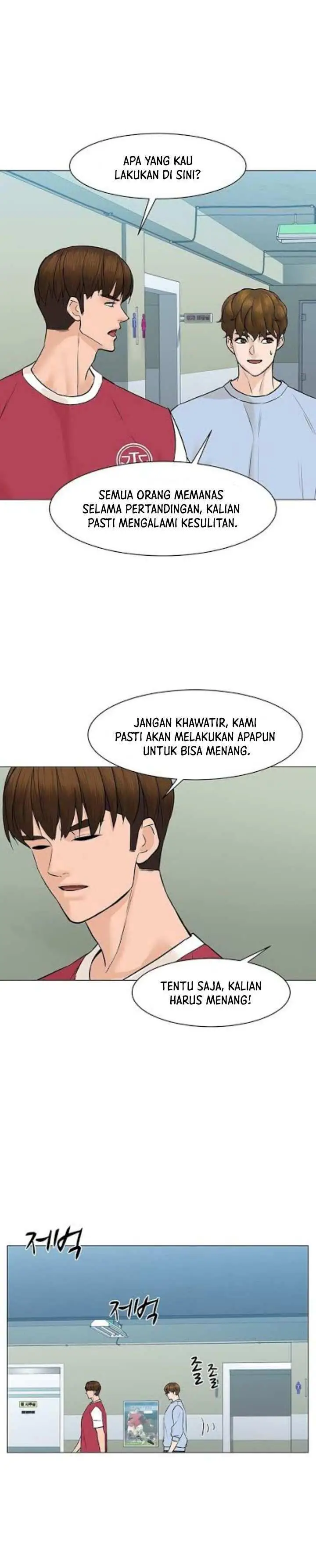 image-komik-from-the-grave-and-back-chapter-36-3/35