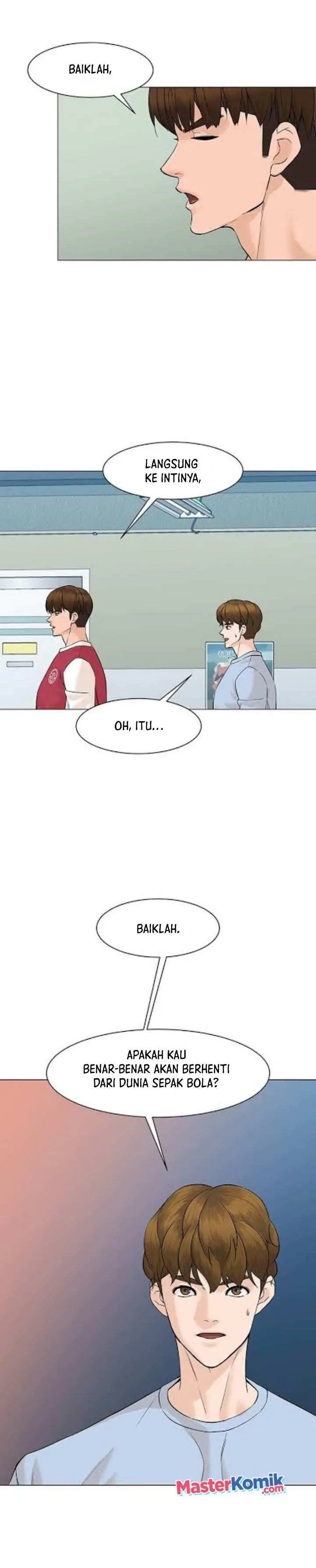 image-komik-from-the-grave-and-back-chapter-36-4/35