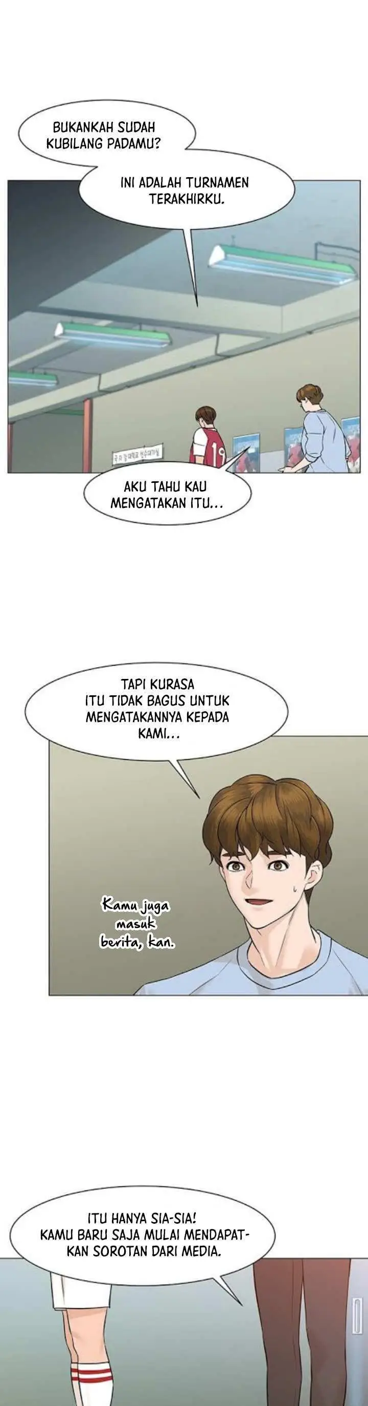 image-komik-from-the-grave-and-back-chapter-36-5/35