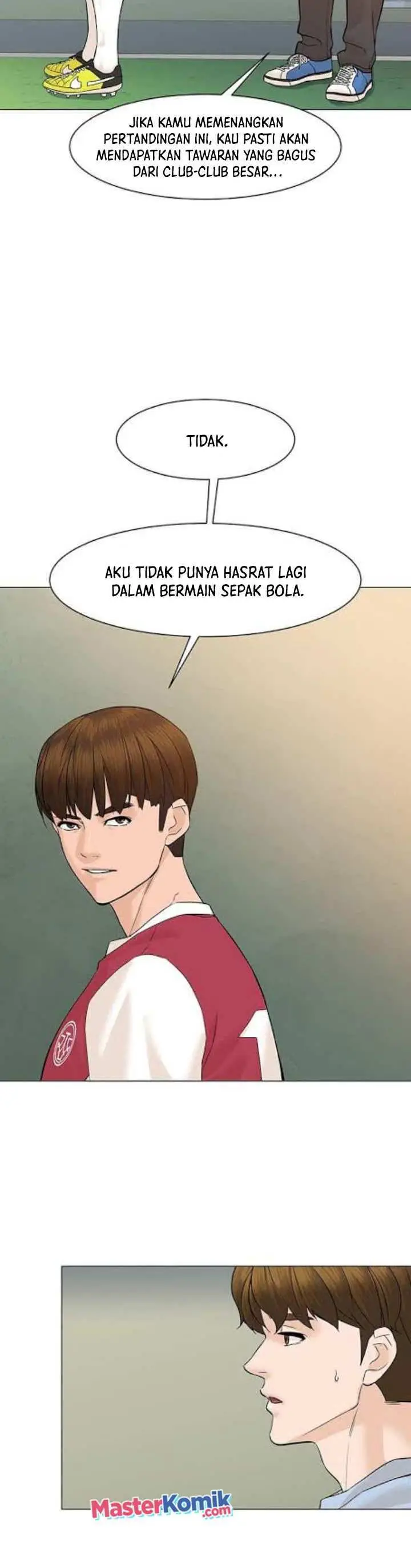 image-komik-from-the-grave-and-back-chapter-36-6/35