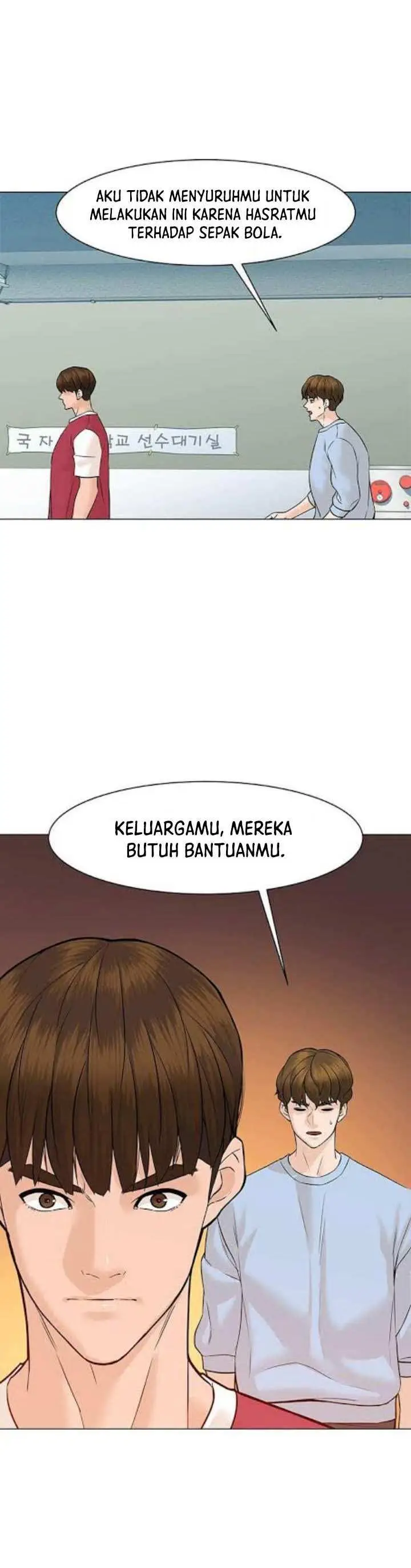 image-komik-from-the-grave-and-back-chapter-36-7/35