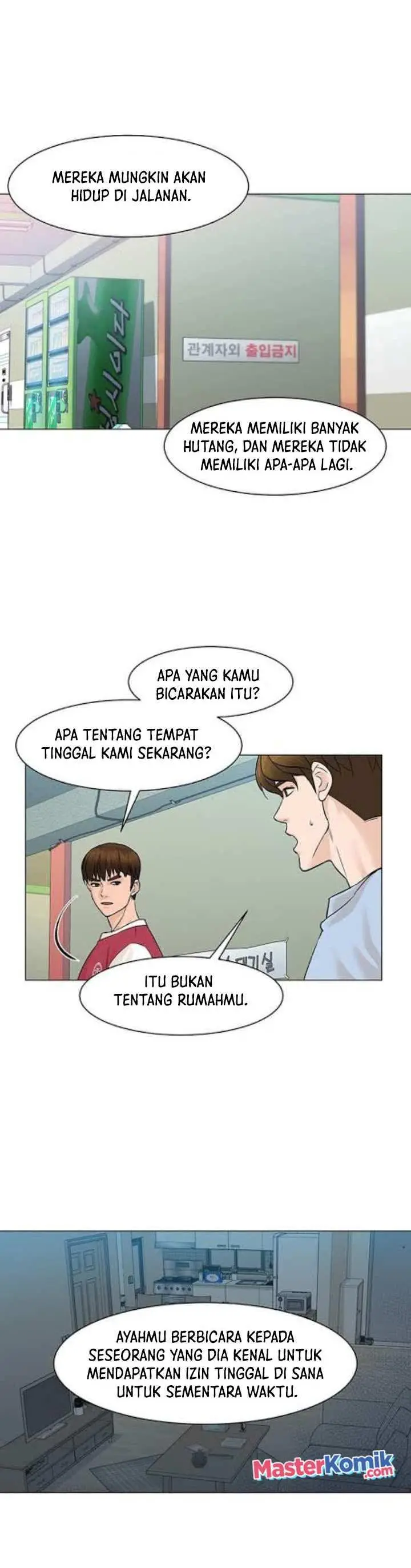 image-komik-from-the-grave-and-back-chapter-36-8/35