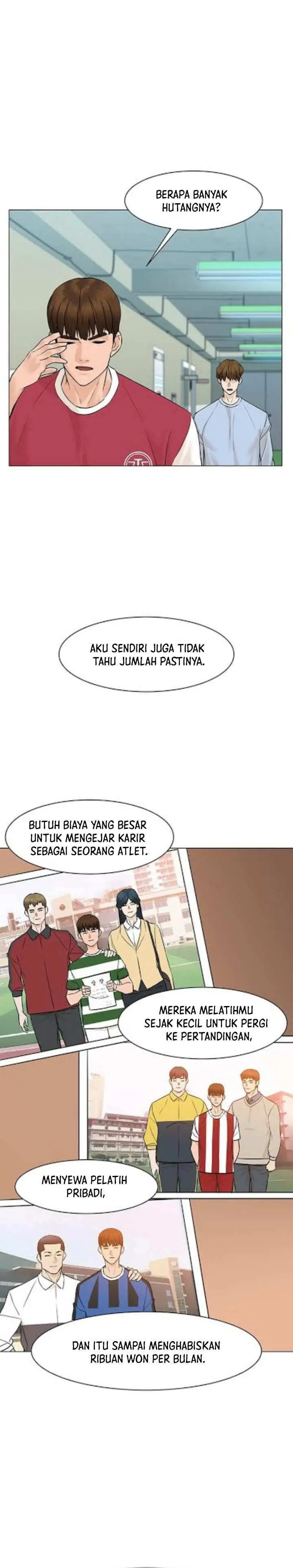 image-komik-from-the-grave-and-back-chapter-36-9/35