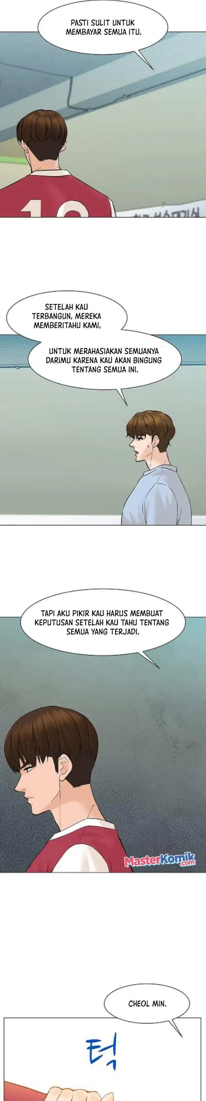 image-komik-from-the-grave-and-back-chapter-36-10/35