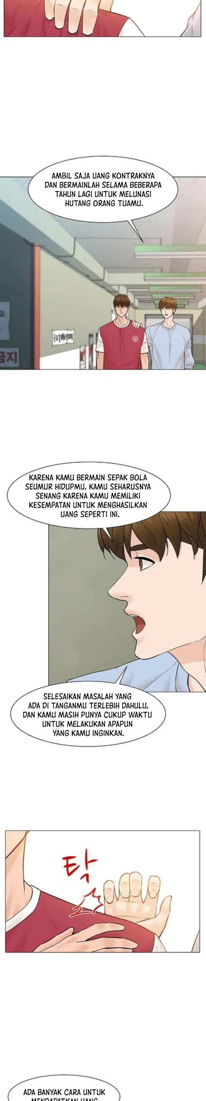 image-komik-from-the-grave-and-back-chapter-36-11/35