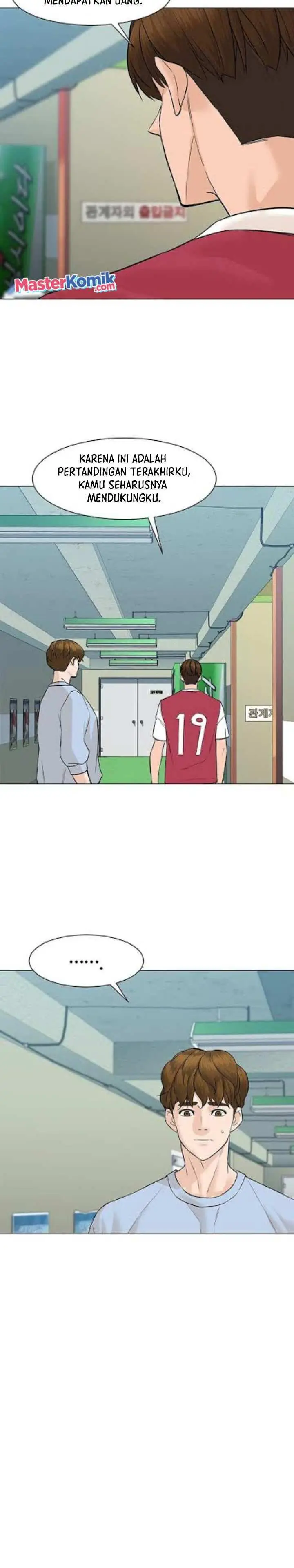 image-komik-from-the-grave-and-back-chapter-36-12/35