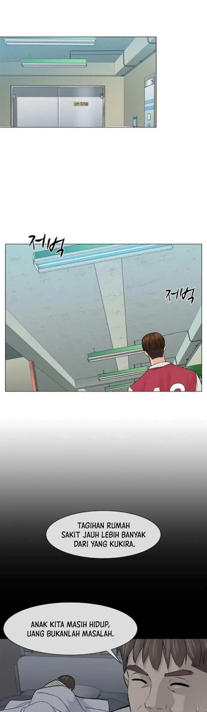 image-komik-from-the-grave-and-back-chapter-36-13/35