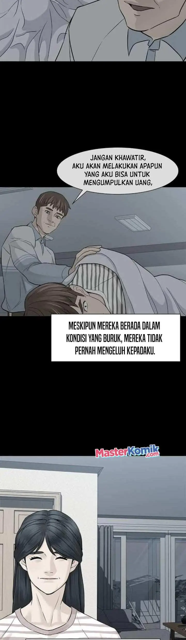 image-komik-from-the-grave-and-back-chapter-36-14/35