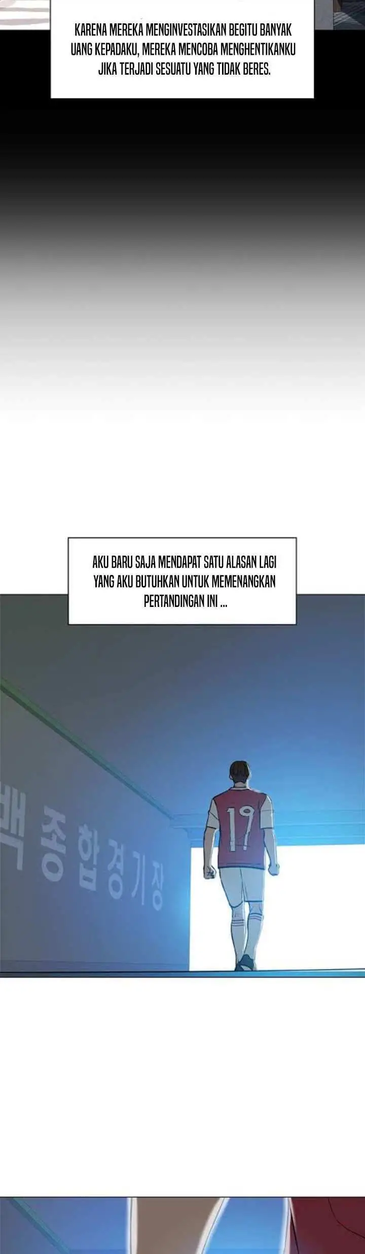 image-komik-from-the-grave-and-back-chapter-36-15/35