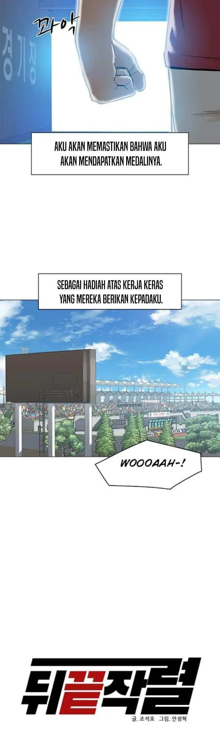 image-komik-from-the-grave-and-back-chapter-36-16/35