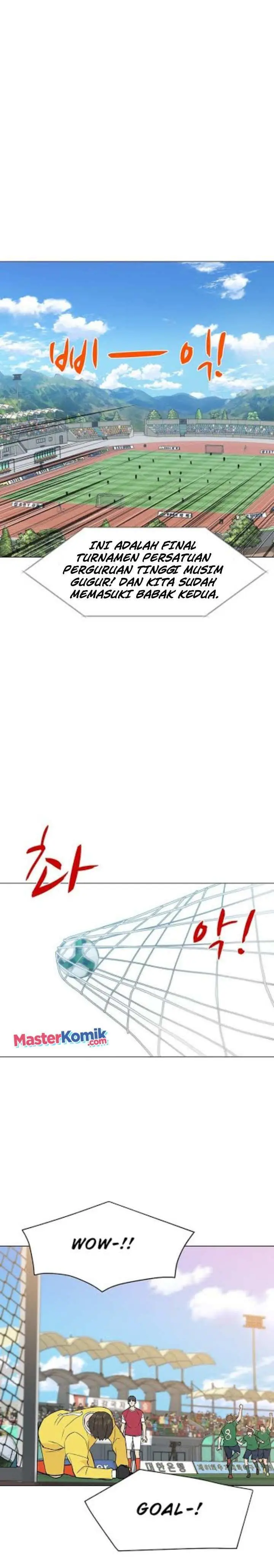 image-komik-from-the-grave-and-back-chapter-36-17/35