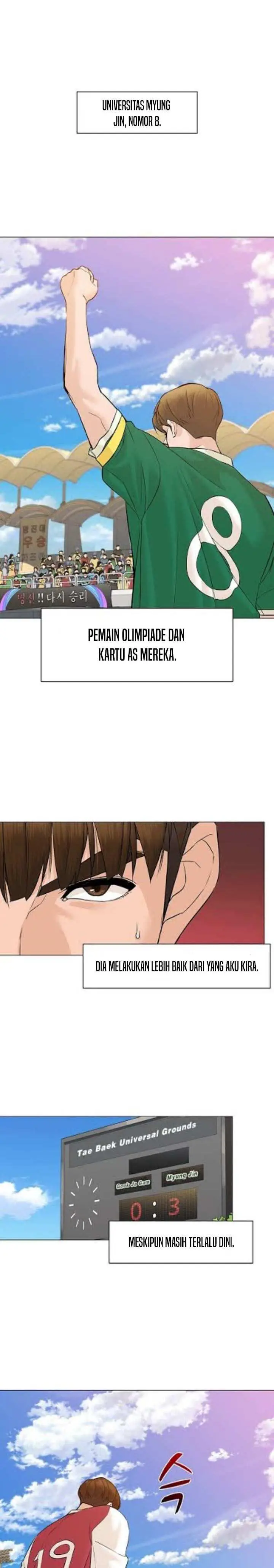 image-komik-from-the-grave-and-back-chapter-36-18/35