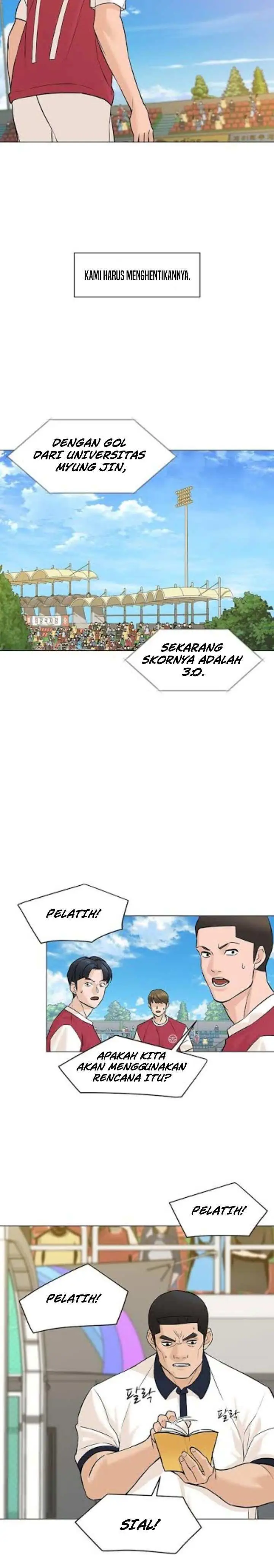 image-komik-from-the-grave-and-back-chapter-36-19/35