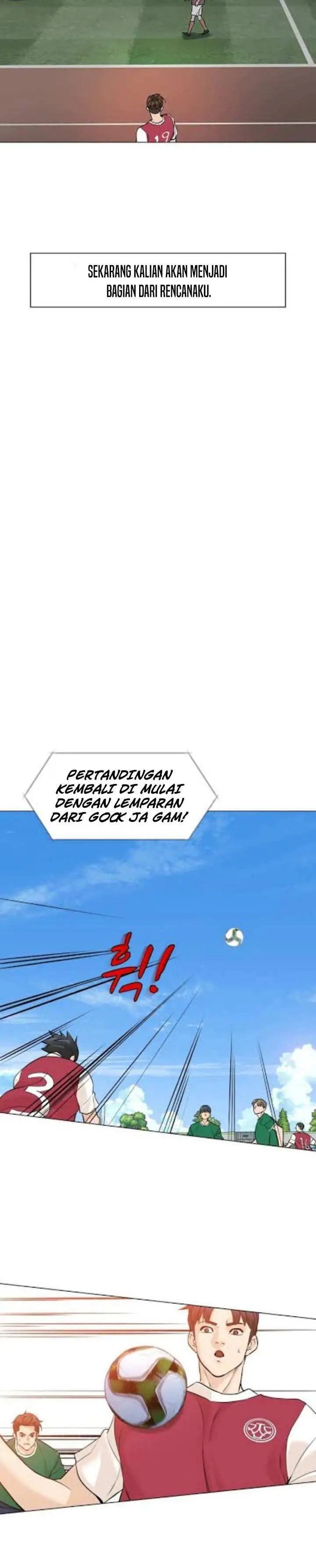 image-komik-from-the-grave-and-back-chapter-36-22/35