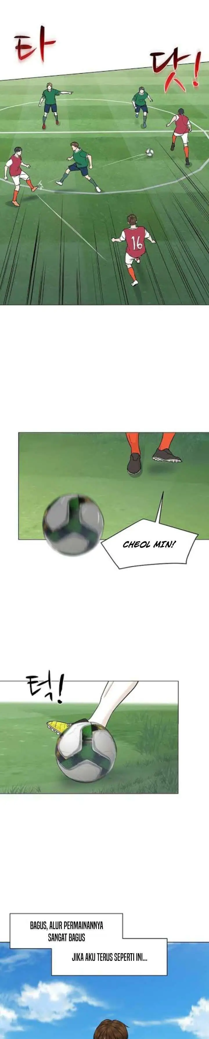 image-komik-from-the-grave-and-back-chapter-36-23/35