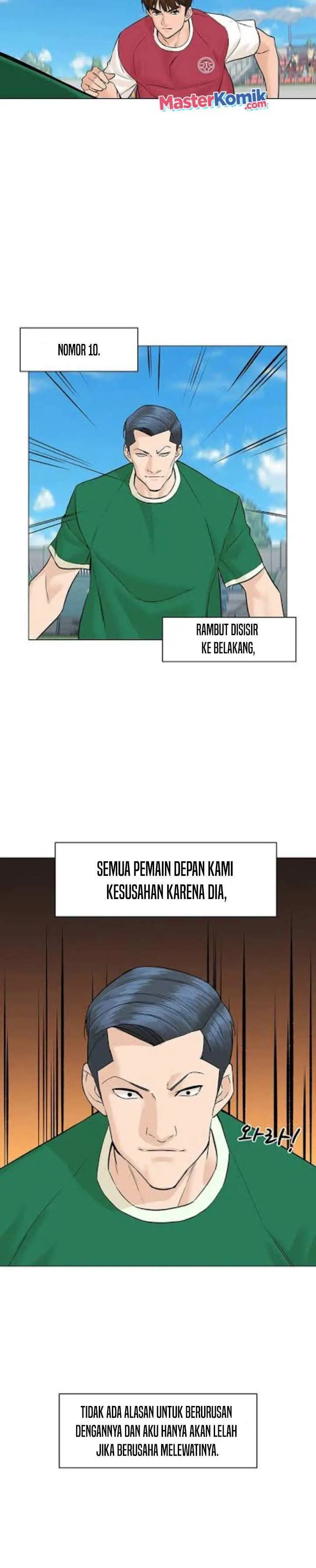 image-komik-from-the-grave-and-back-chapter-36-24/35