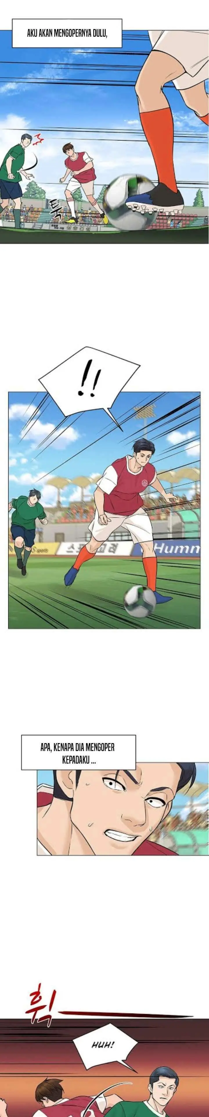 image-komik-from-the-grave-and-back-chapter-36-25/35