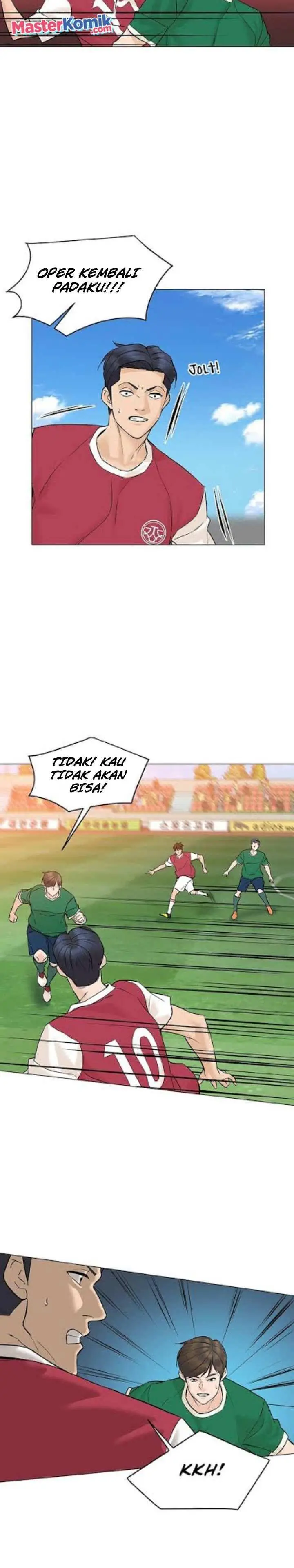 image-komik-from-the-grave-and-back-chapter-36-26/35