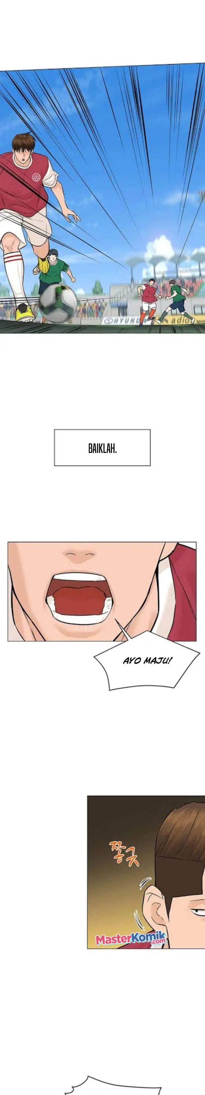 image-komik-from-the-grave-and-back-chapter-36-27/35