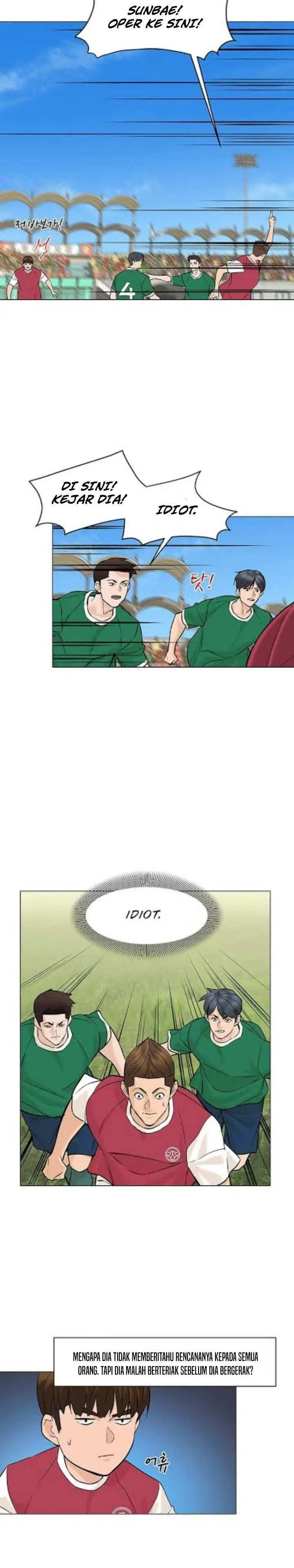 image-komik-from-the-grave-and-back-chapter-36-28/35