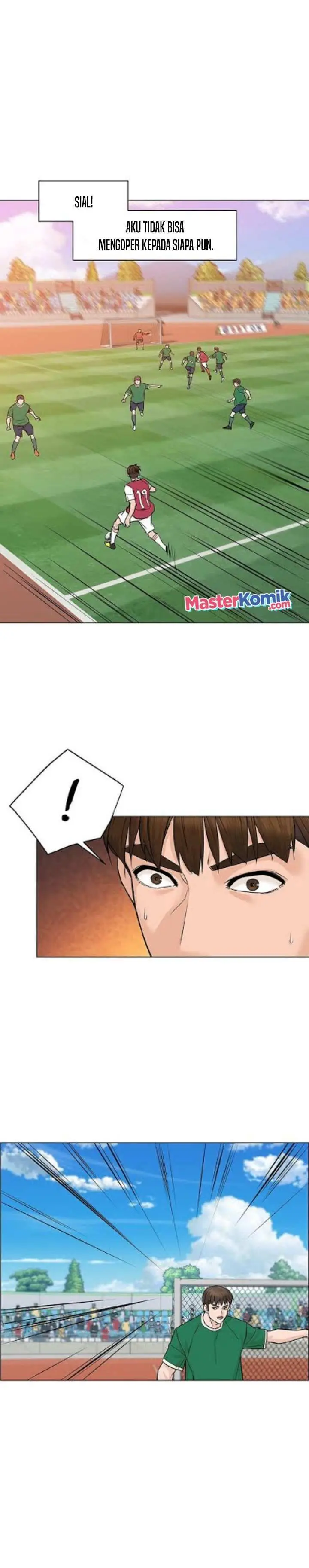 image-komik-from-the-grave-and-back-chapter-36-29/35