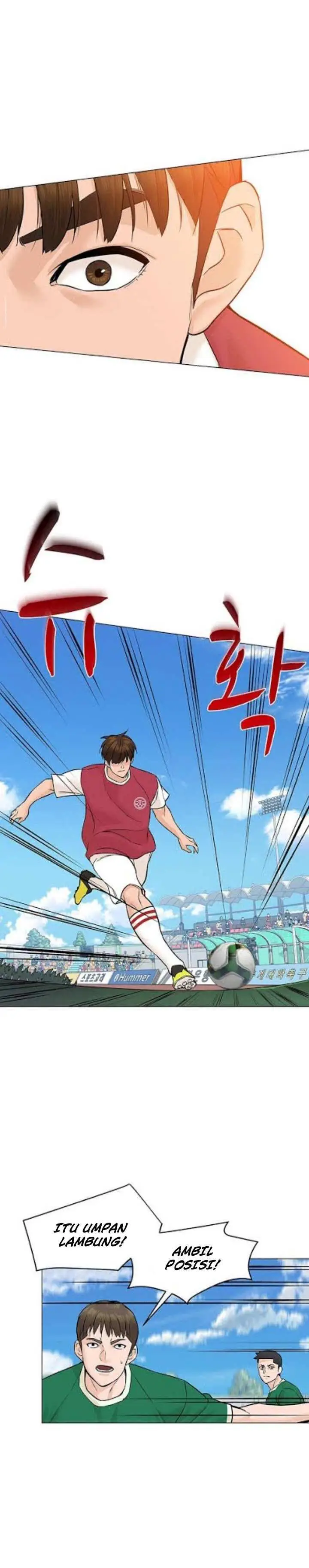 image-komik-from-the-grave-and-back-chapter-36-30/35