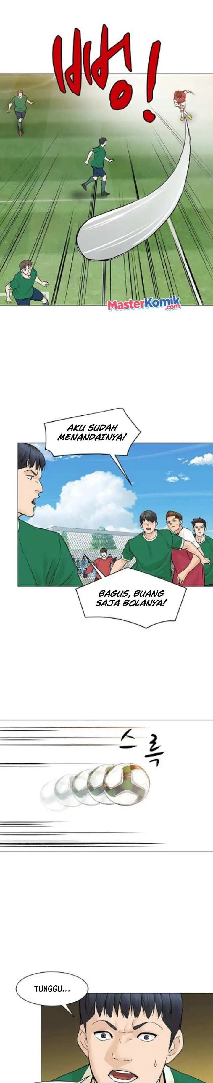 image-komik-from-the-grave-and-back-chapter-36-31/35