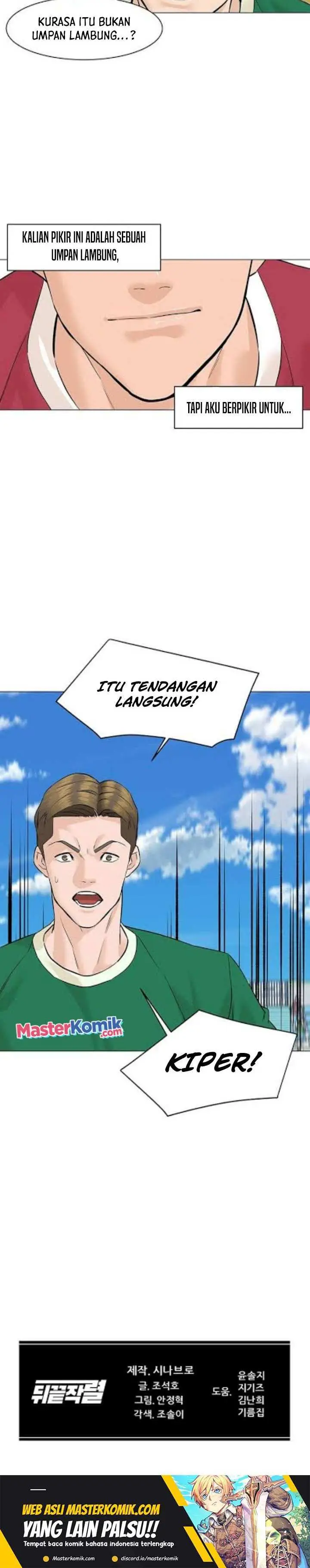 image-komik-from-the-grave-and-back-chapter-36-32/35