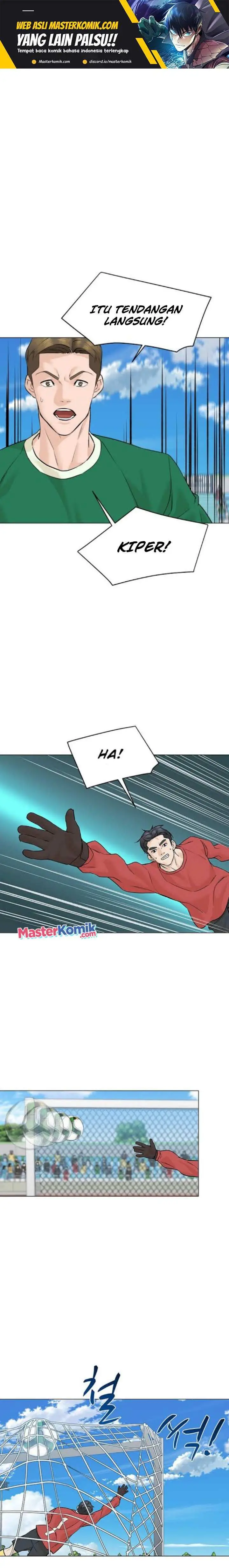 image-komik-from-the-grave-and-back-chapter-37-1/21