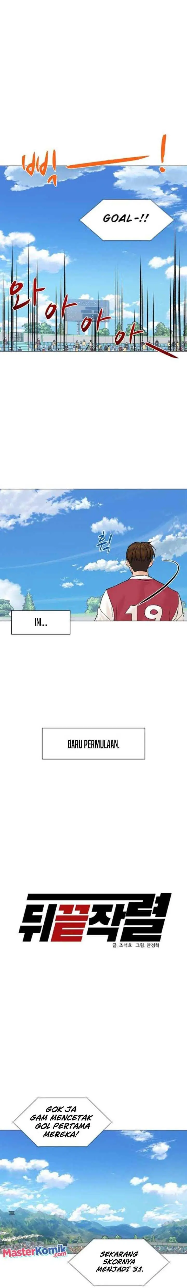 image-komik-from-the-grave-and-back-chapter-37-2/21