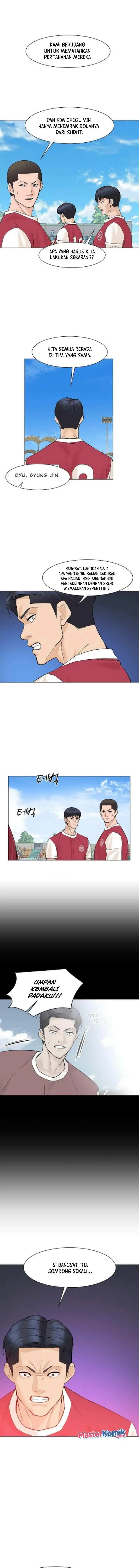 image-komik-from-the-grave-and-back-chapter-37-3/21