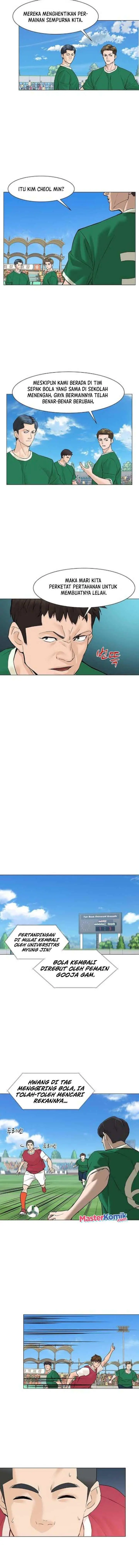 image-komik-from-the-grave-and-back-chapter-37-4/21