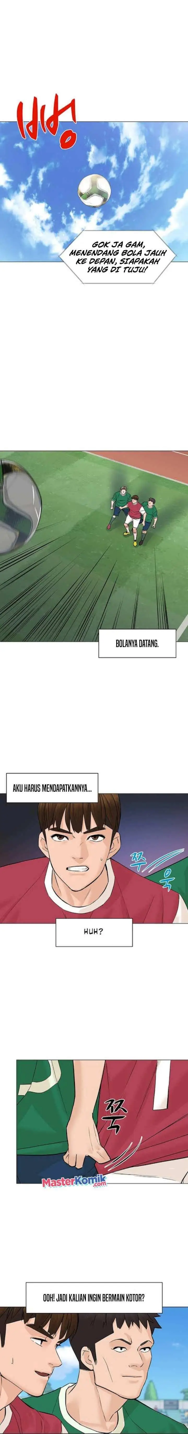 image-komik-from-the-grave-and-back-chapter-37-5/21