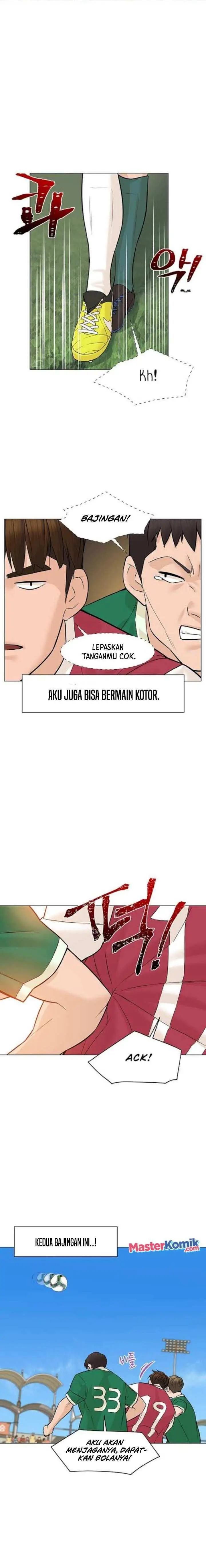 image-komik-from-the-grave-and-back-chapter-37-6/21