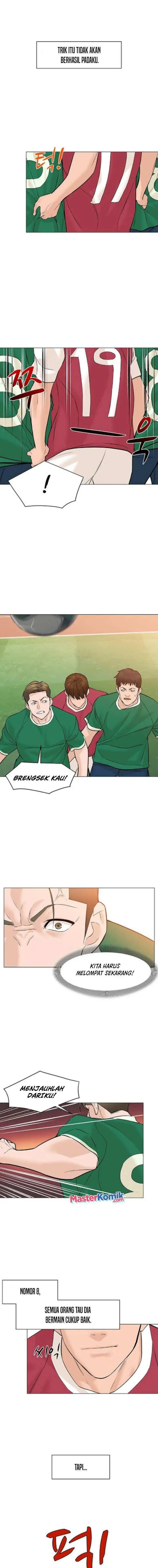 image-komik-from-the-grave-and-back-chapter-37-7/21