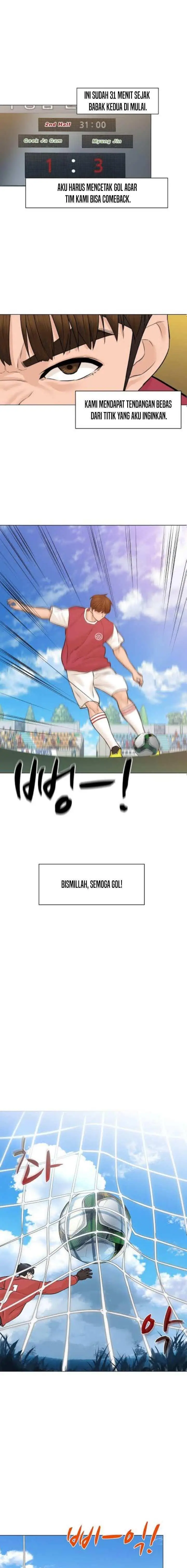 image-komik-from-the-grave-and-back-chapter-37-9/21