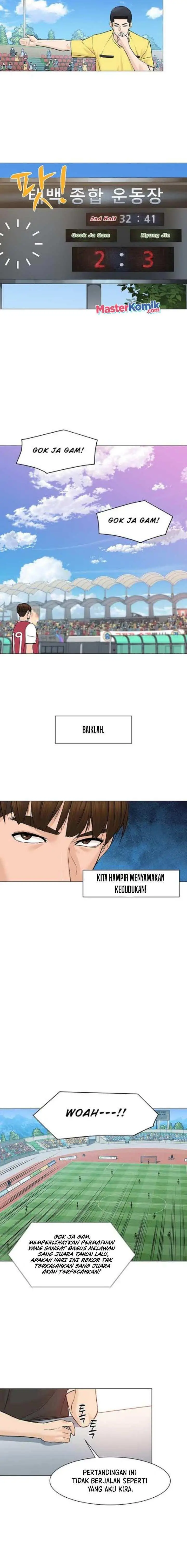 image-komik-from-the-grave-and-back-chapter-37-10/21