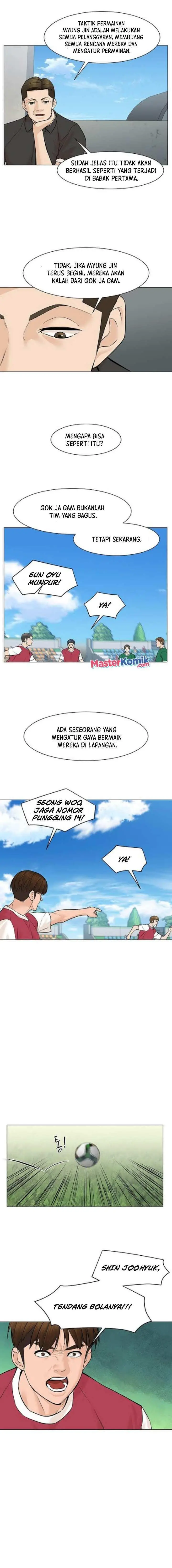 image-komik-from-the-grave-and-back-chapter-37-11/21