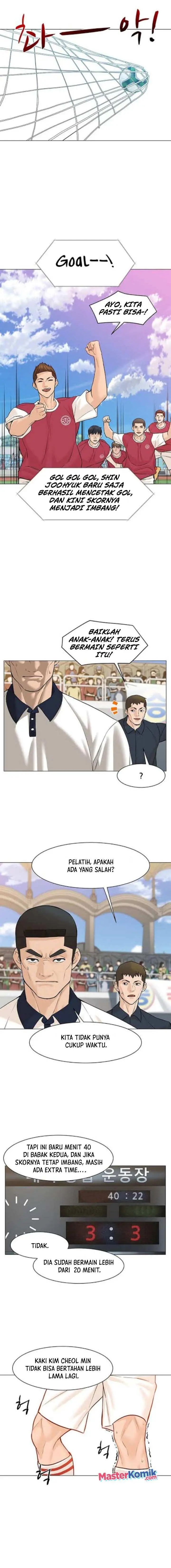 image-komik-from-the-grave-and-back-chapter-37-12/21