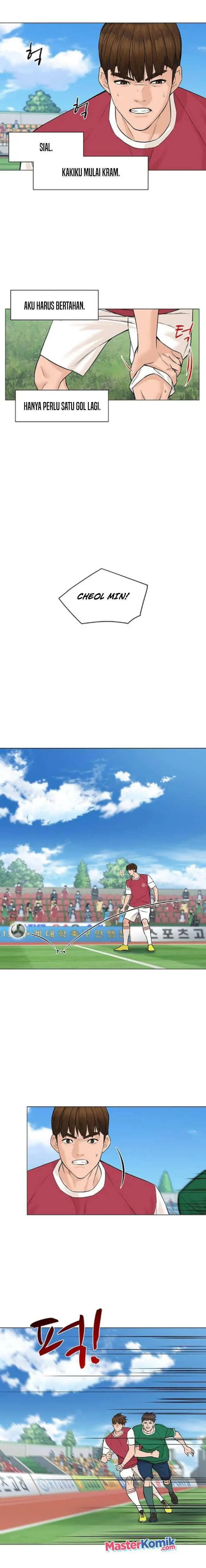 image-komik-from-the-grave-and-back-chapter-37-13/21